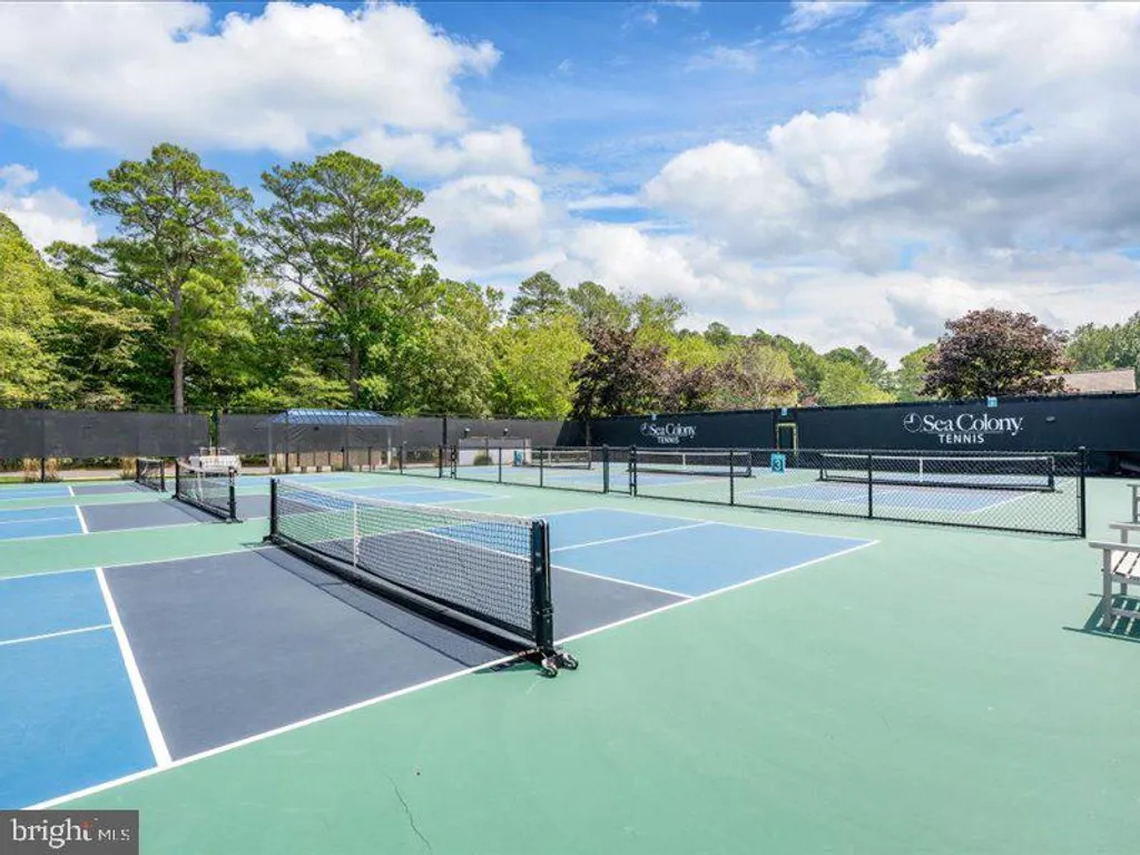 Additional image 71 of 409 Annapolis House Road Unit 409N, Bethany Beach, DE 19930