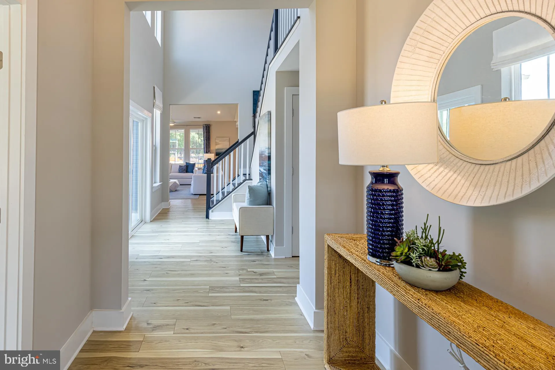 Additional image 35 of 35315 Stray Doe Way, Selbyville, DE 19975