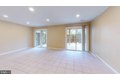 Additional image 16 of 2535 Vineyard Ln, Crofton, MD, 21114