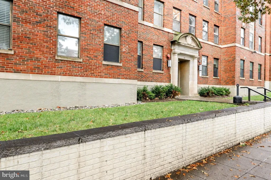 Additional image 18 of 66 New York Avenue NW Unit 206, Washington, DC 20001