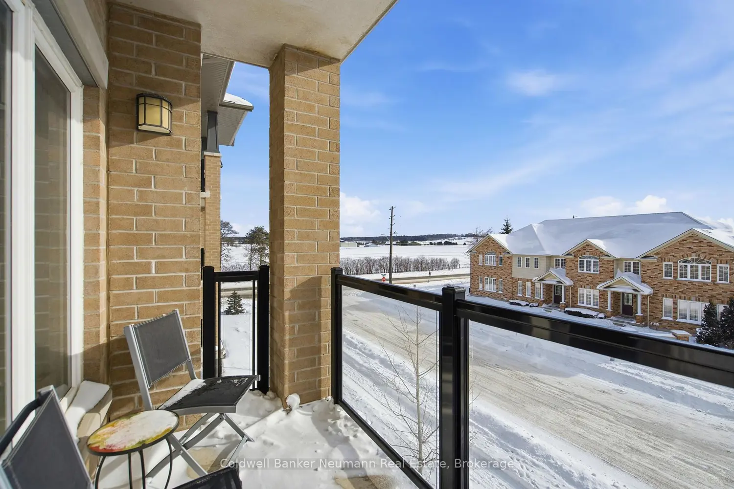 106 Bard Boulevard 311 photo 5