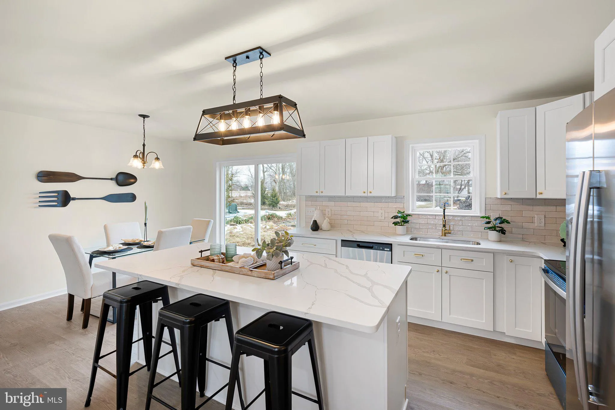 Additional image 33 of 18 McClary Street, Leipsic, DE 19901