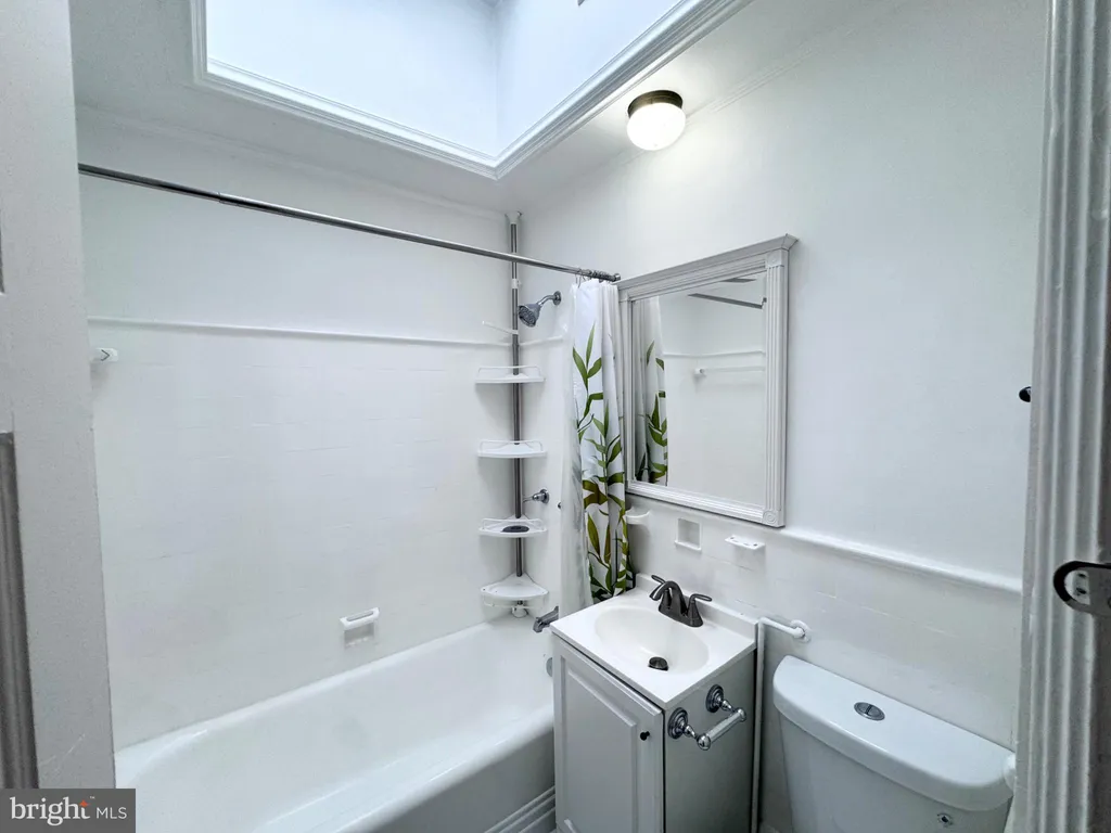 Additional image 19 of 4417 Volta Place NW, Washington, DC 20007