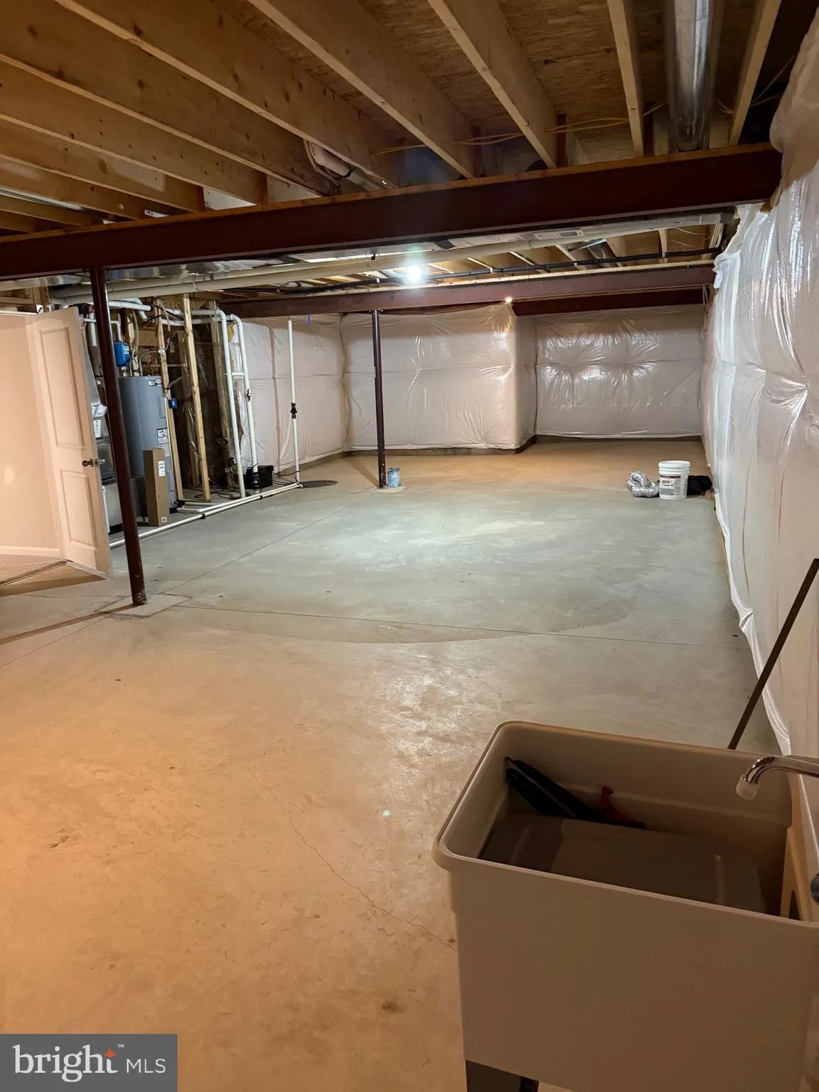 Additional image 54 of 414 Steamboat Avenue, Felton, DE 19943