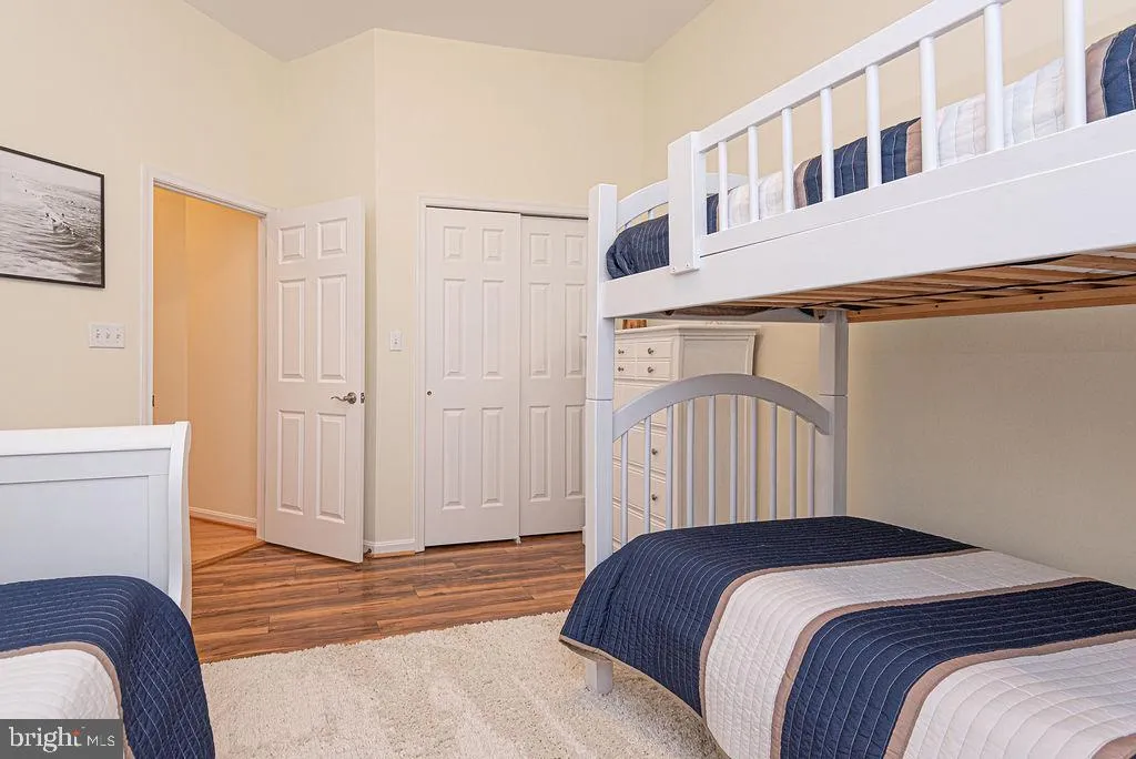 Additional image 61 of 89 October Glory Avenue, Ocean View, DE 19970