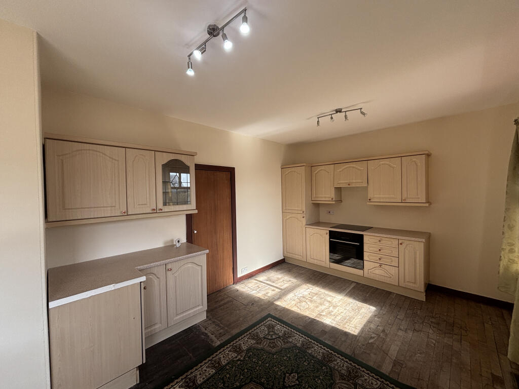 Additional image 8 of 35 Balmoor Terrace, Peterhead, Aberdeenshire