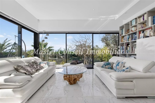 Additional image 6 of Mougins (Alpes-Maritimes)