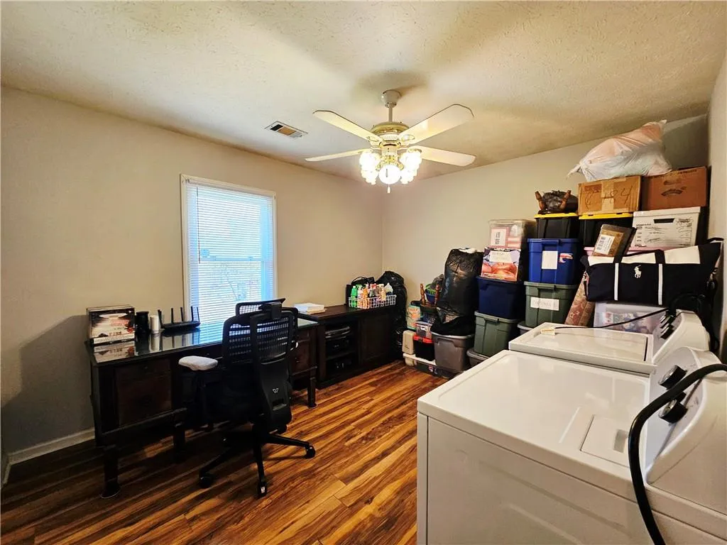 Additional image 19 of 602 Lee Road 213, Phenix City, AL 36870