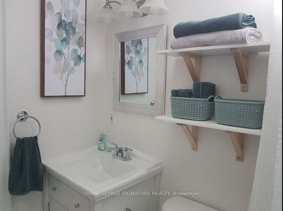 Additional image 6 of 608A Mount Pleasant Road, Toronto, ON, M4S 2M8