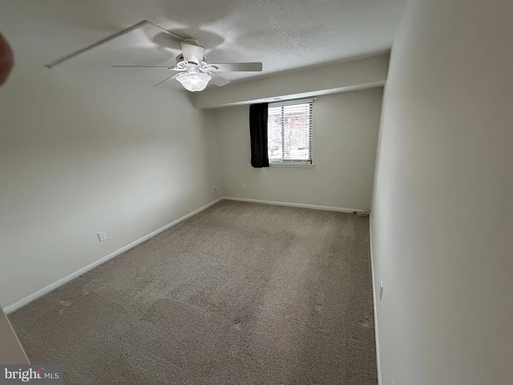 Additional image 37 of 3600 Rustic Lane Unit 226, Wilmington, DE 19808