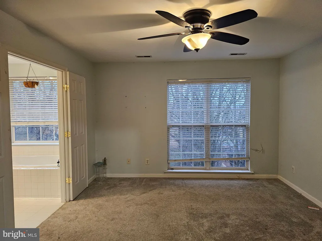 Additional image 23 of 120 Creekmont Court, Newark, DE 19702