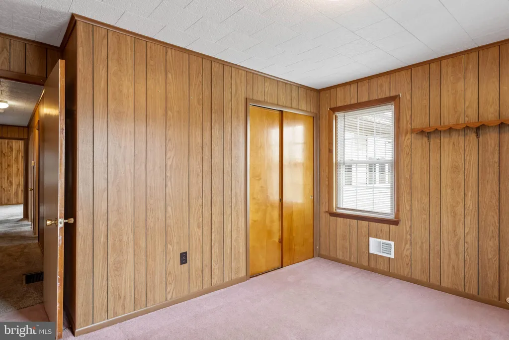 Additional image 25 of 8470 Vernon Road, Harrington, DE 19952