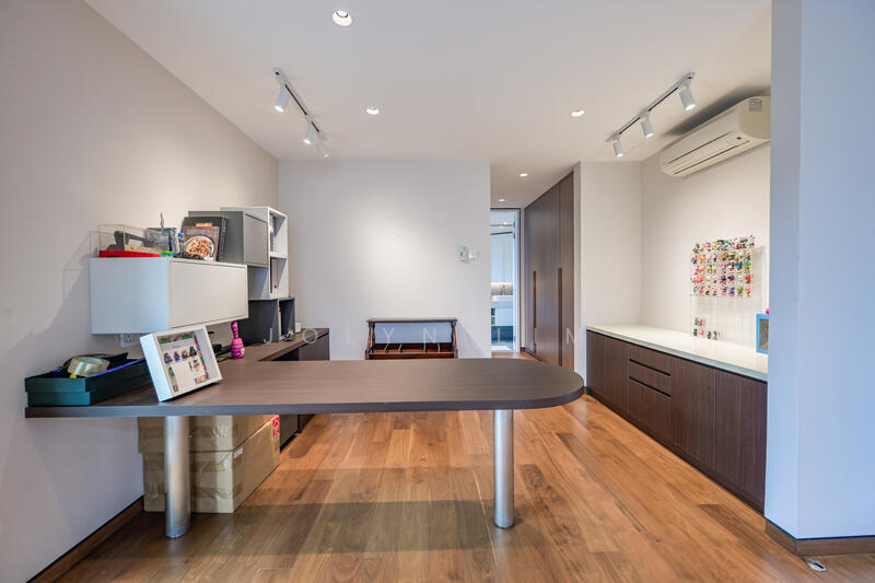 Additional image 16 of Chestnut Drive