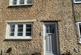 Additional image 3 of Church Lane,  Witney,  OX28