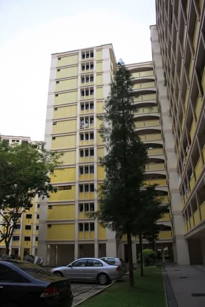 Additional image 22 of 50 Lorong 5 Toa Payoh