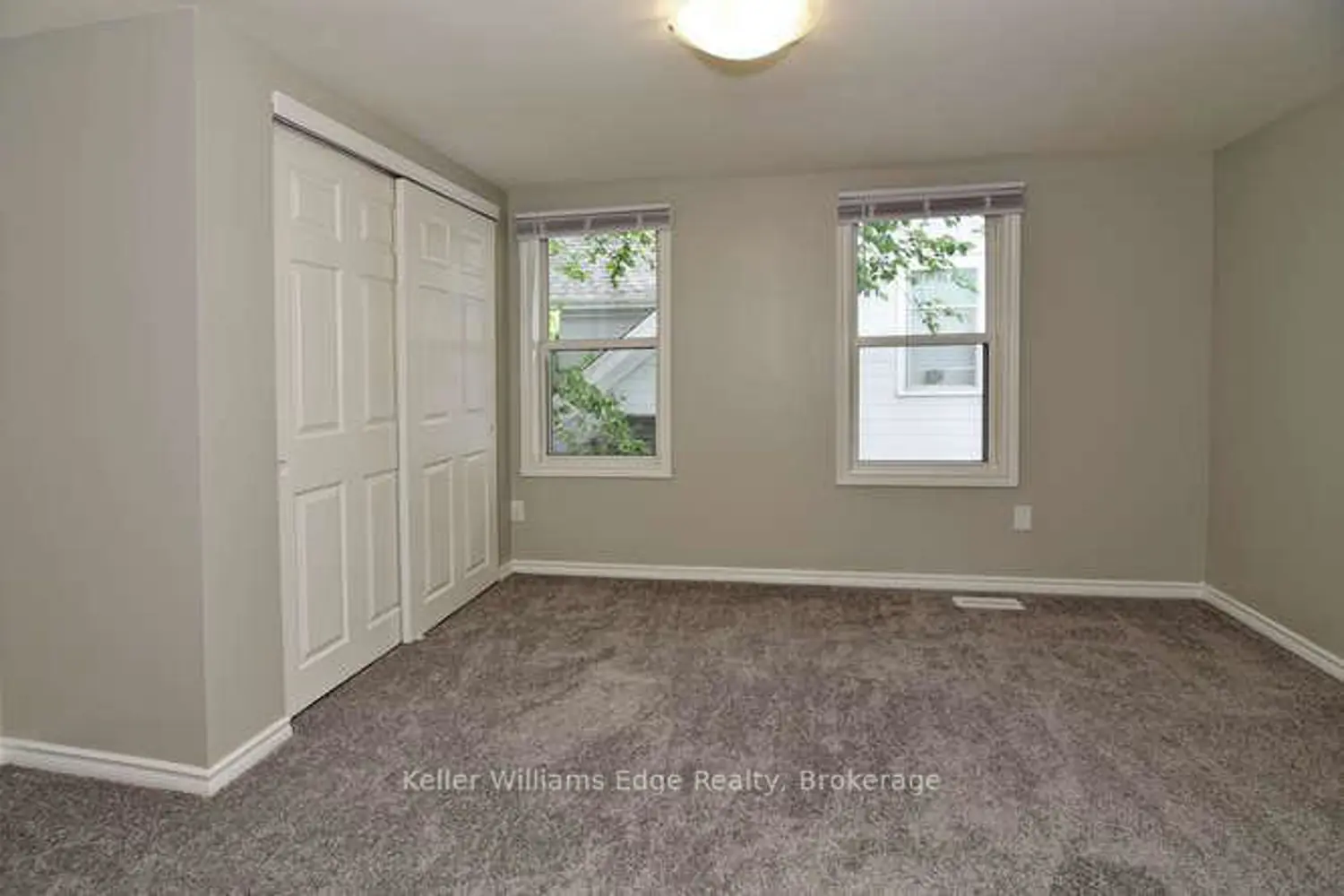 Additional image 16 of 22 Kensington Avenue