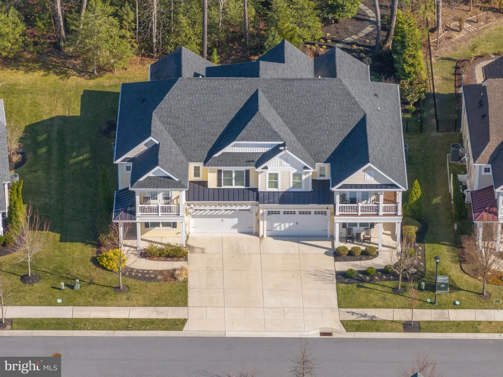 Additional image 84 of 19141 Cavendish Way, Lewes, DE 19958