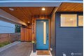 Additional image 2 of 3625 Wallingford Ave N Unit A, Seattle, WA, 98103