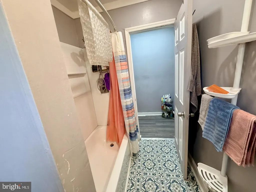 Additional image 22 of 837 W 4th Street, Wilmington, DE 19801