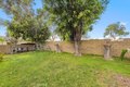 Additional image 33 of 15523 Lancelot Ave, Norwalk, CA, 90650