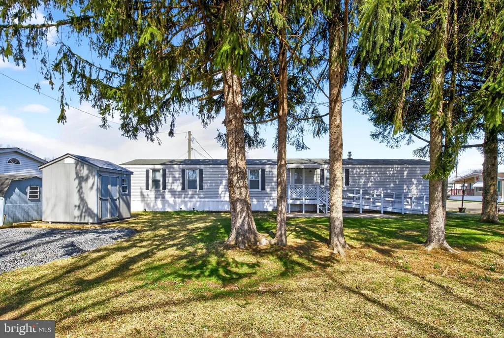 Additional image 2 of 333 Delta Road, Wilmington, DE 19810