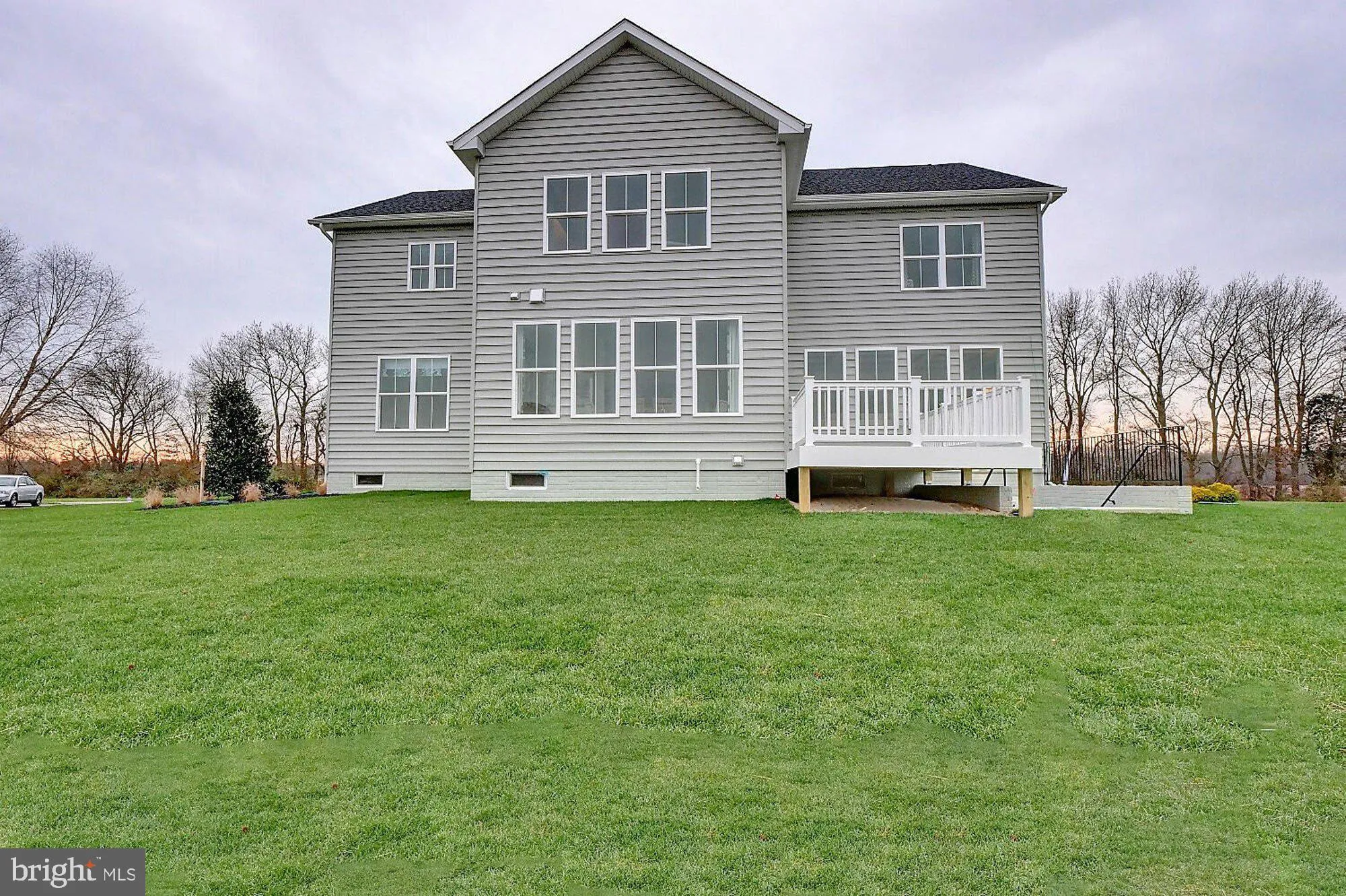 Additional image 92 of Lot 42 Lin Brookfield Drive, Dover, DE 19901