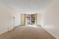 Additional image 6 of 8239 Shelter Creek Ln, San Bruno, CA, 94066