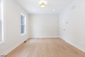 Additional image 13 of 22 Furnace Rd, Chester Township, NJ, 07930