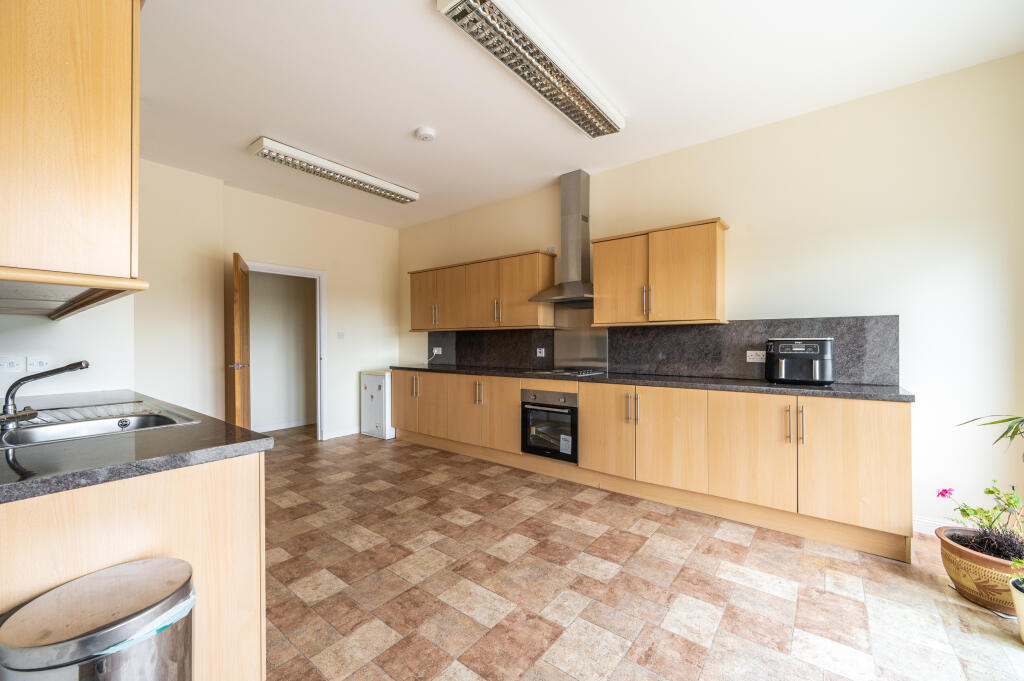 Additional image 27 of Cornhill, Banff, Aberdeenshire