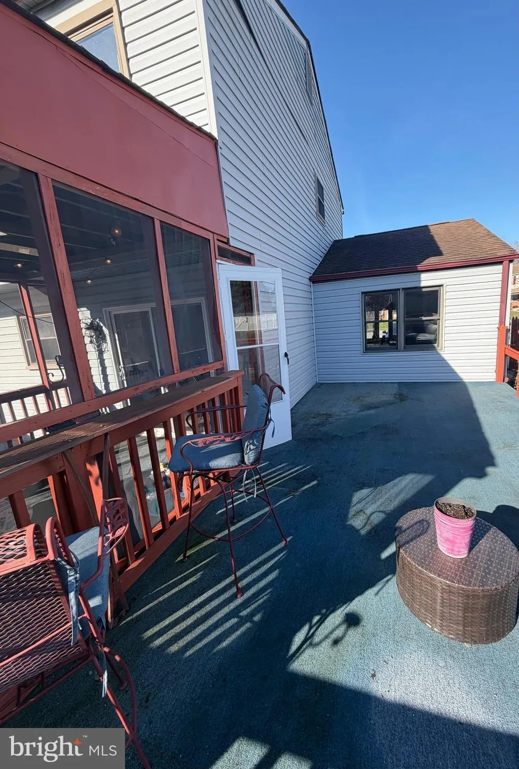 Additional image 21 of 239 Tinsley Court, Newark, DE 19702