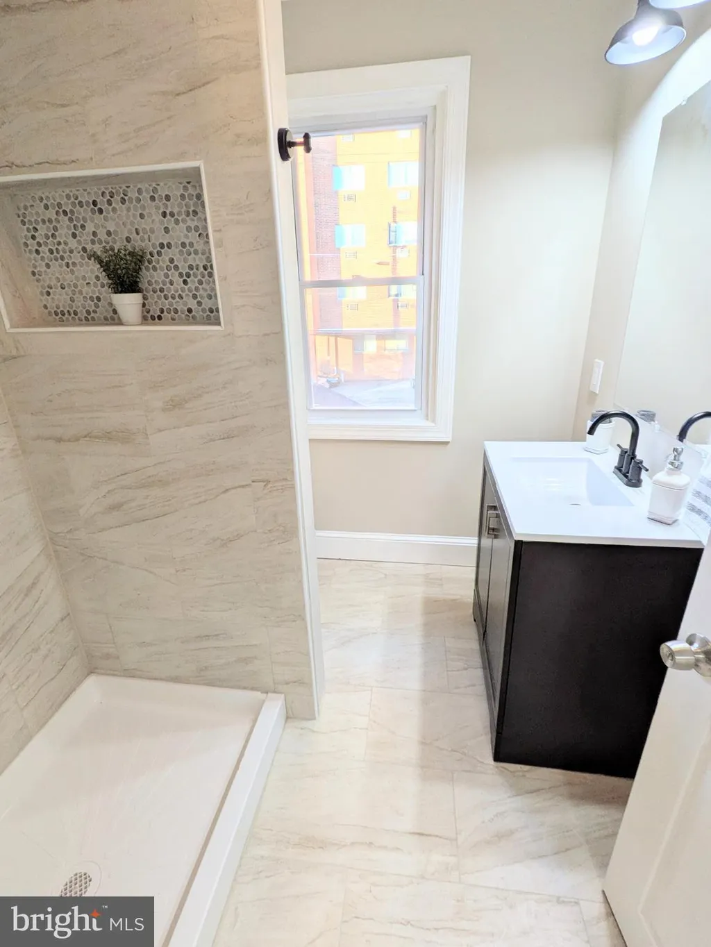 Additional image 17 of 907 W 25th St, Wilmington, DE 19802