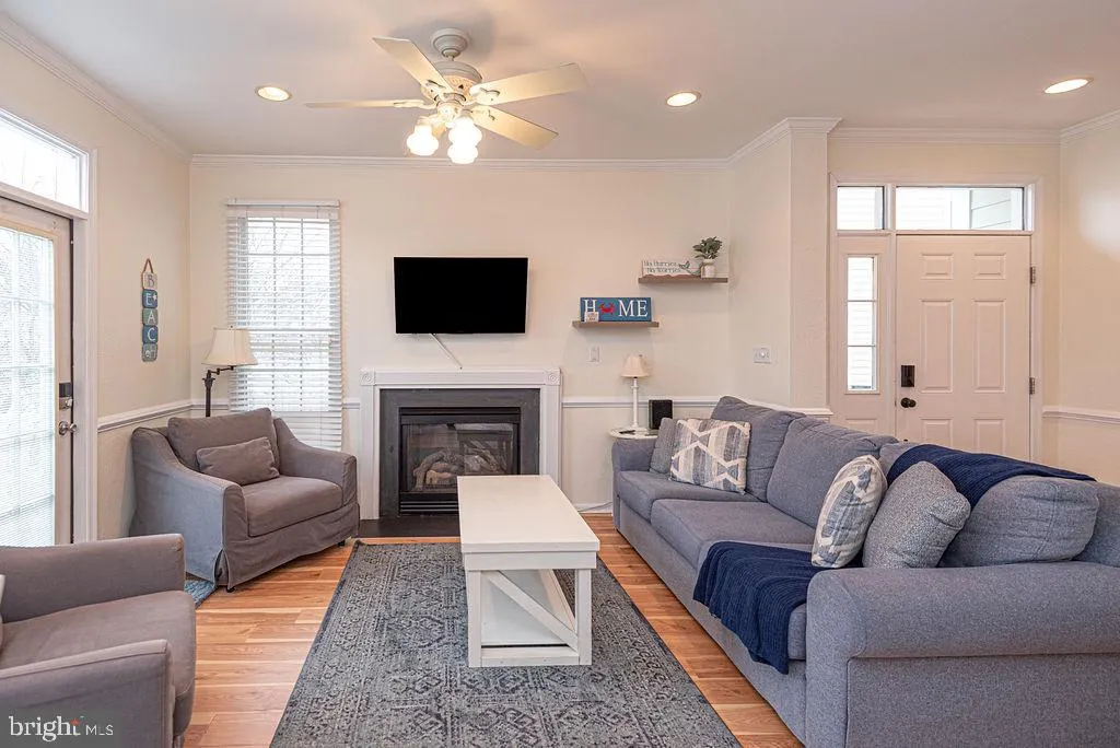 Additional image 8 of 12 Village Green Drive, Ocean View, DE 19970