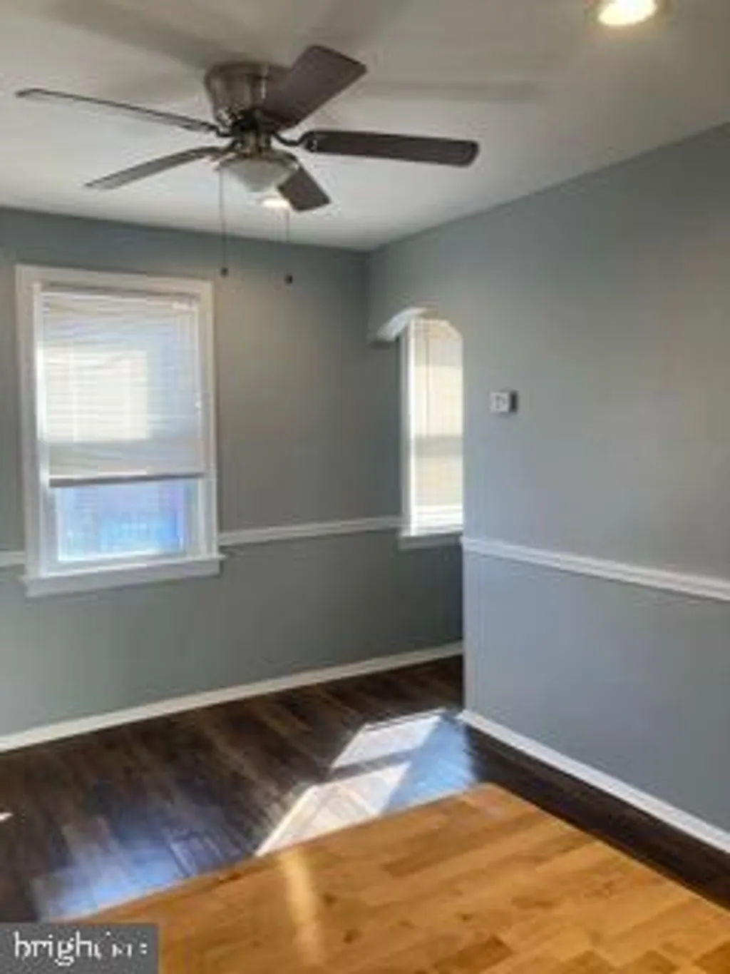 Additional image 20 of 1120 44th Place SE, Washington, DC 20019