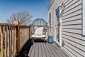 Additional image 22 of 412 Meridian St Unit 3, Boston, MA, 02128