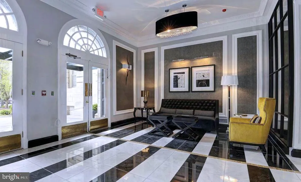 Additional image 48 of 1801 16th Street NW Unit 303, Washington, DC 20009