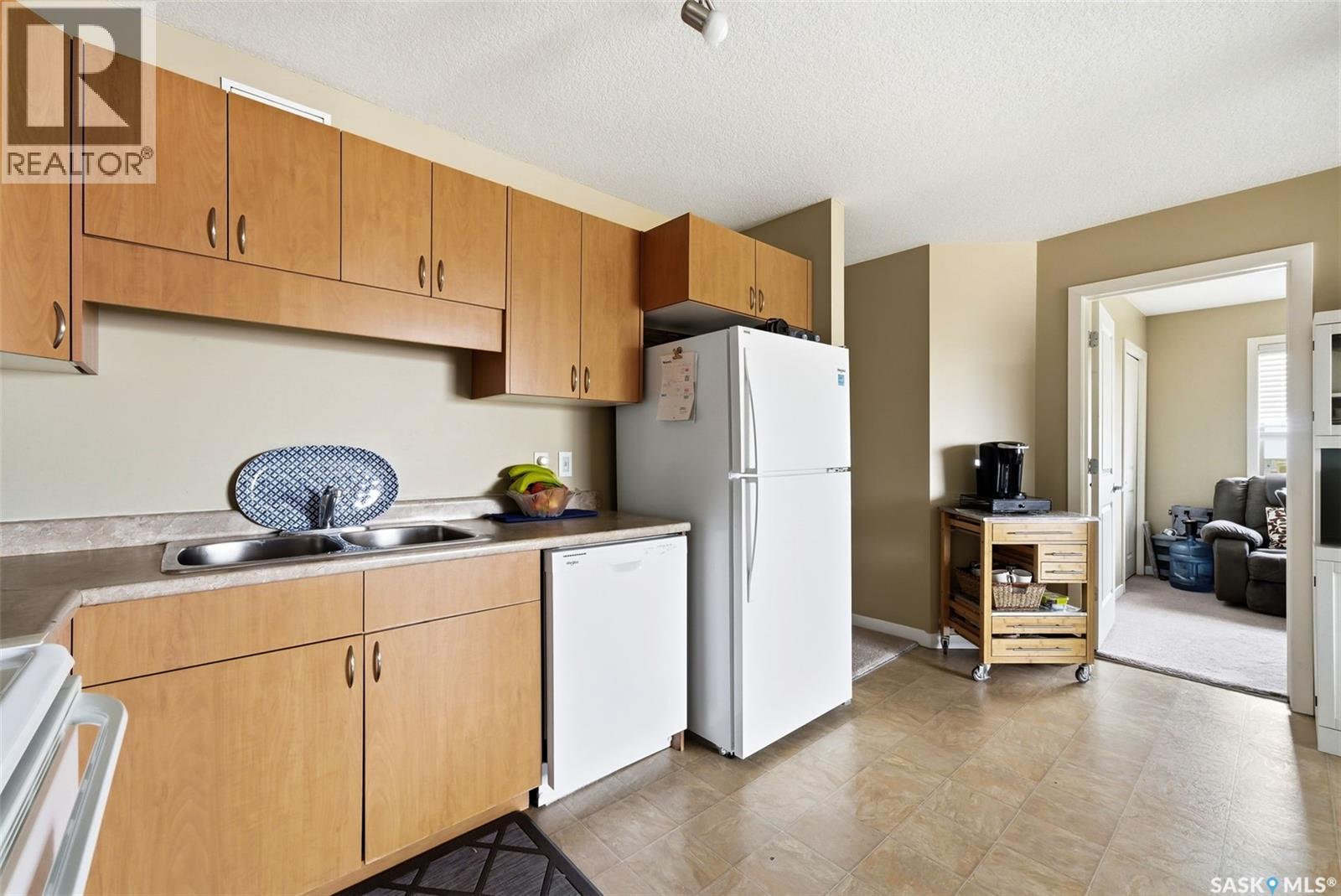Additional image 5 of 34-5023 James Hill Road, Regina, SK, S4W0B9