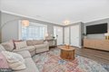 Additional image 8 of 1821 Cassandra Dr Unit 153, Eldersburg, MD, 21784