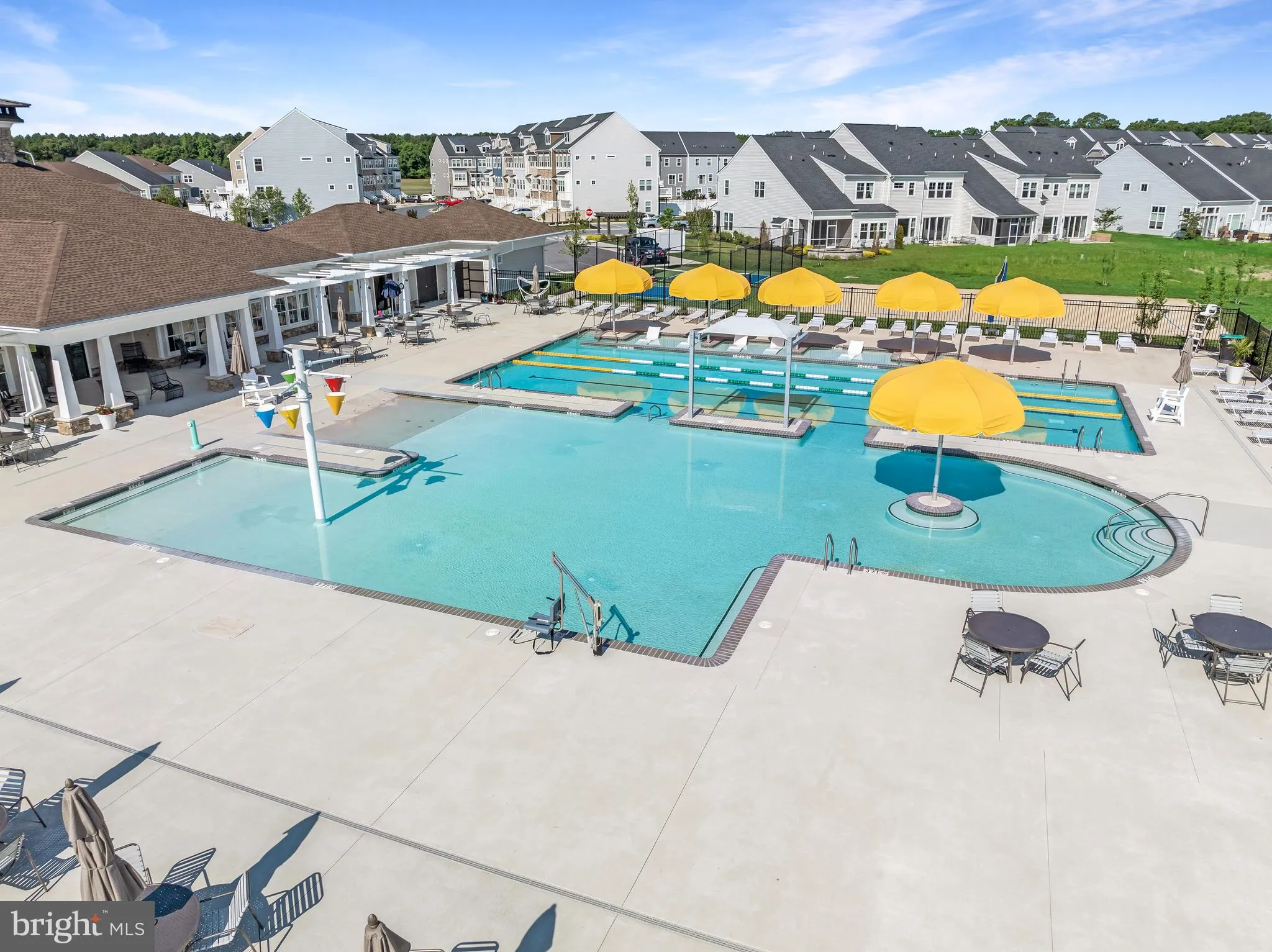 Additional image 93 of 37119 Havelock Court, Millsboro, DE 19966