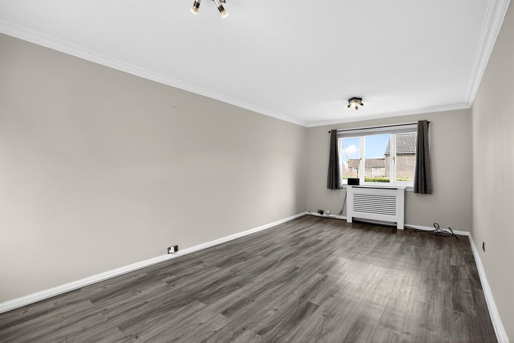 Additional image 2 of 2 bed terraced house for saleHawthorn Avenue, Johnstone PA5