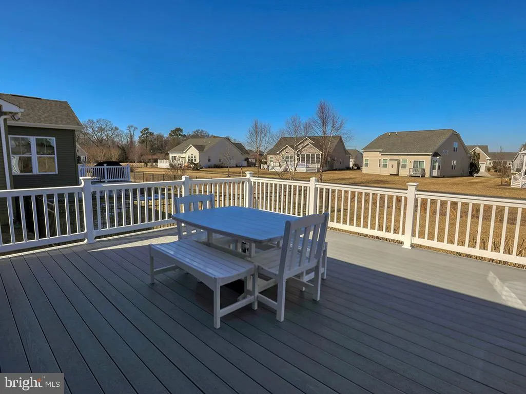 Additional image 87 of 32077 Dean Street, Lewes, DE 19958