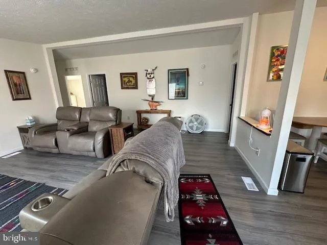 Additional image 17 of 127 Pine Cone Drive, Dover, DE 19901