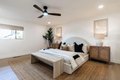 Additional image 35 of 2606 Galicia Way, Carlsbad, CA, 92009