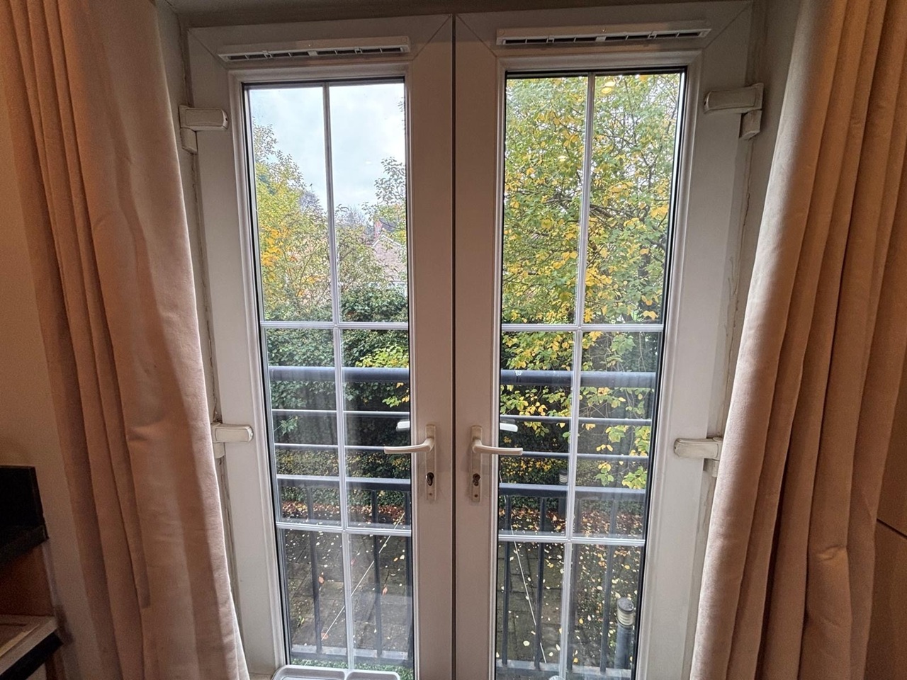 Additional image 8 of 2 Bed Flat, The Junxion, LS5, N1 7GU