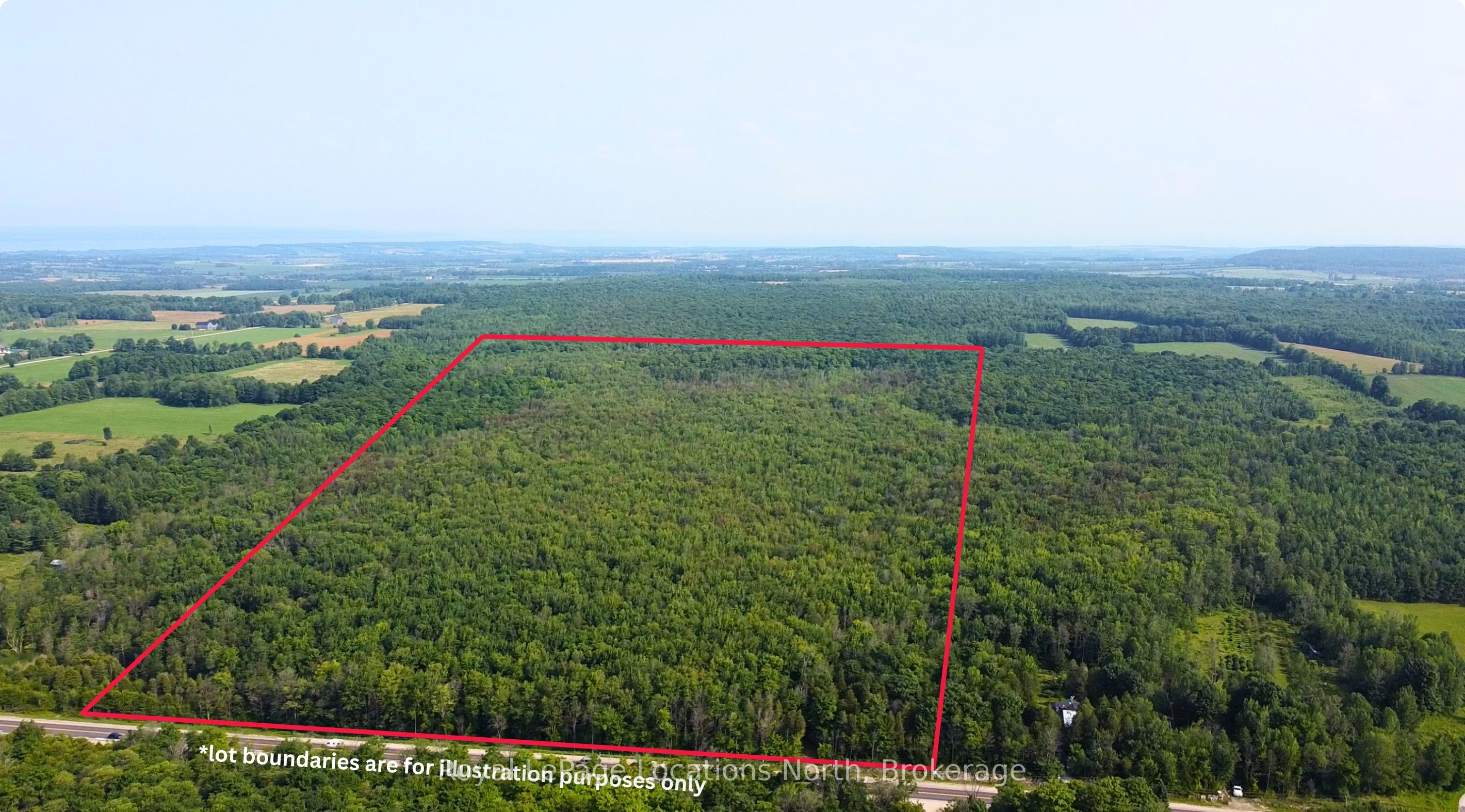 Additional image 4 of Lot 5 26 Highway, Meaford, ON, N4K 5W4
