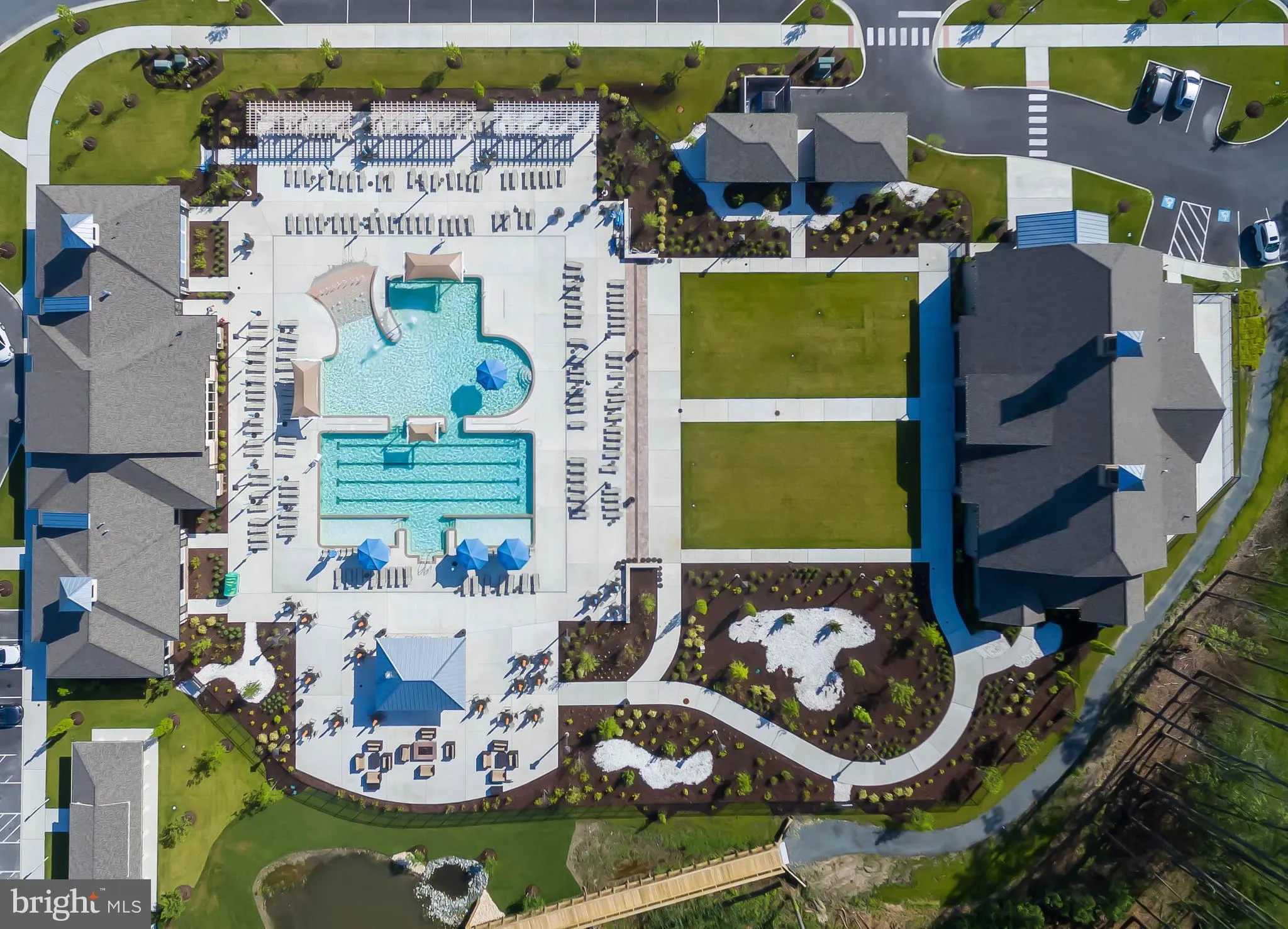 Additional image 138 of 30947 Scissorbill Road, Ocean View, DE 19970