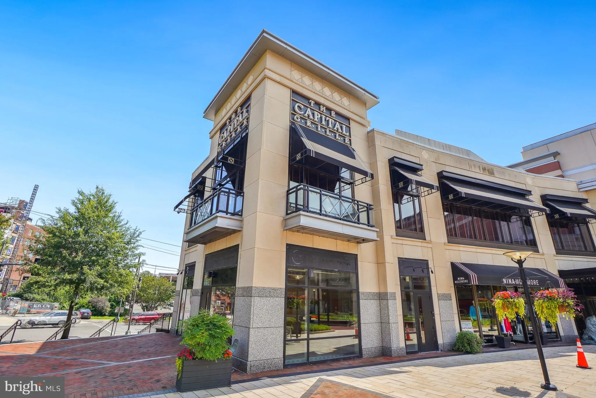 Additional image 98 of 4201 Military Road NW, Washington, DC 20015