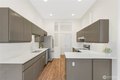 Additional image 11 of 2415 NW Norwood Pl, Camas, WA, 98607