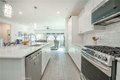 Additional image 14 of 1817 N Phillip Ave, Clovis, CA, 93619