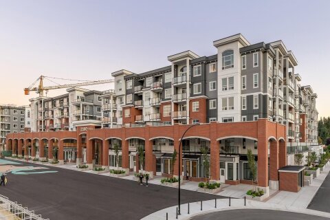 Additional image 8 of 3507-2180 Kelly Avenue, Port Coquitlam, BC, V3C 0S4