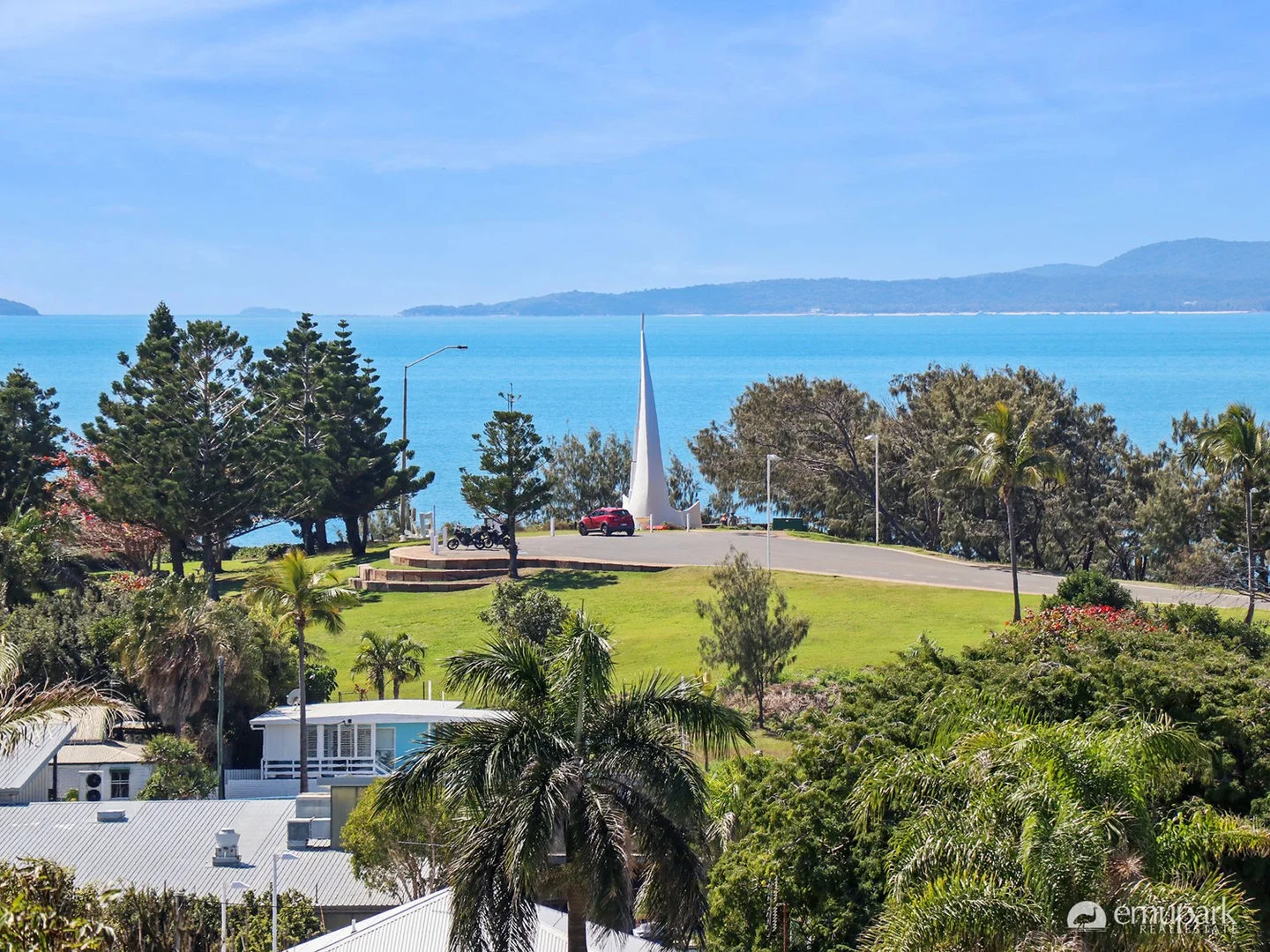 Primary image of 15-17 Bright Street, Emu Park QLD 4710